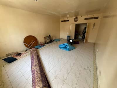 فلیٹ 3 غرف نوم للايجار في الراشدية، عجمان - IMG-20250906-WA0024. jpg