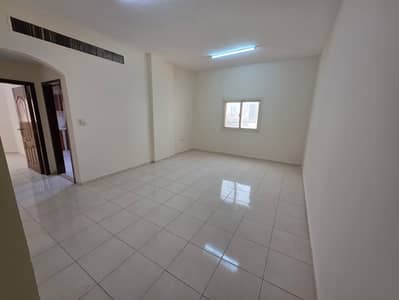 1 Bedroom Apartment for Rent in Al Rashidiya, Ajman - IMG-20250920-WA0083. jpg