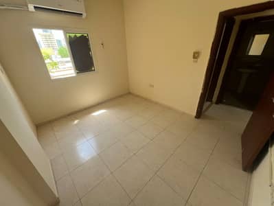 1 Bedroom Apartment for Rent in Al Bustan, Ajman - IMG-20250914-WA0147. jpg