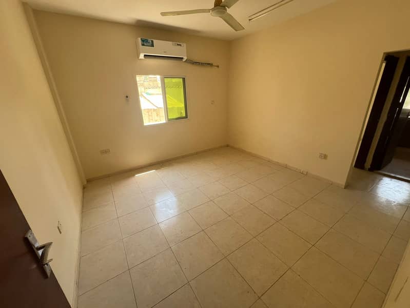 8 IMG-20250914-WA0154. jpg