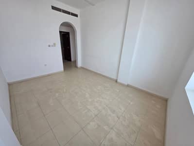 1 Спальня Апартаменты в аренду в Аль Мовайхат, Аджман - 09b6ece6-ae22-4363-96fb-8469d8ab0234. jpg