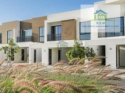 2 Cпальни Вилла Продажа в Мина Аль Араб, Рас-эль-Хайма - 362285bd-5e16-46f1-892a-1769794d52c9. jpeg