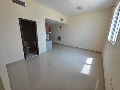 استوديو  للايجار في الجرف، عجمان - IMG-20250913-WA0084. jpg