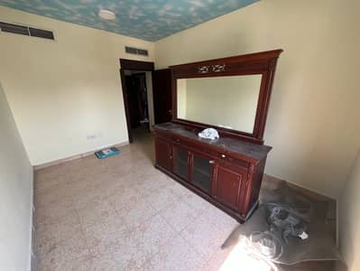 1 Спальня Апартаменты в аренду в Аль Нуаимия, Аджман - IMG-20250908-WA0023. jpg