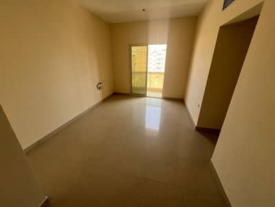 1 Bedroom Flat for Rent in Corniche Ajman, Ajman - f948f254-393d-4ce1-958b-f09ca5abb316. jpg