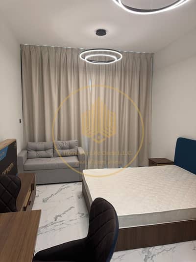 استوديو  للبيع في جزيرة المارية، أبوظبي - WhatsApp Image 2025-06-09 at 13.03. 30_704bafca. jpg