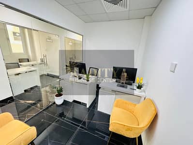 Office for Rent in Deira, Dubai - 890b8b00-2ed7-43c6-9c3a-875d1ba04877. jpg