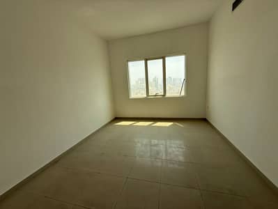 1 Bedroom Flat for Rent in Al Qasimia, Sharjah - IMG-20250920-WA0085. jpg