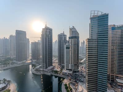 朱美拉湖塔 (JLT)， 迪拜 2 卧室公寓待售 - 0 - 256_d91b5b44f69f45509760ba10380901c4. jpg