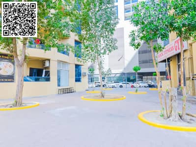 2 Bedroom Flat for Rent in Al Rashidiya, Ajman - IMG-20250921-WA0278. jpg