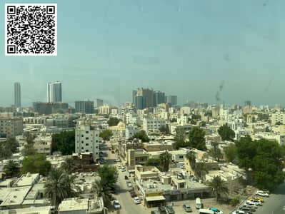 Studio for Rent in Al Bustan, Ajman - IMG-20250922-WA0152. jpg