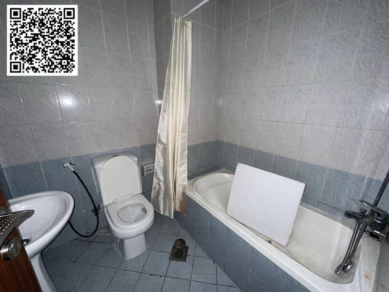 8 IMG-20250922-WA0149. jpg