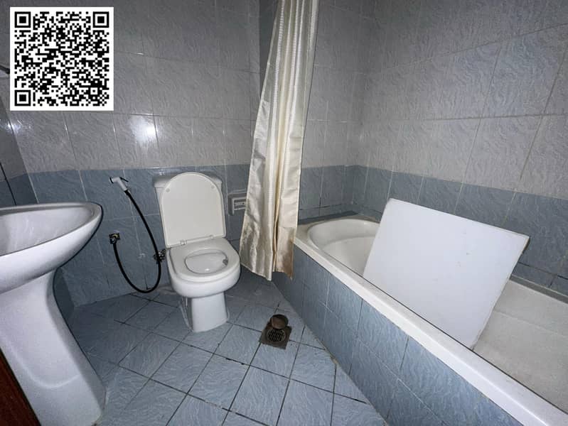 9 IMG-20250922-WA0146. jpg