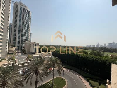 2 Bedroom Apartment for Rent in The Views, Dubai - IMG-20250922-WA0095. jpg