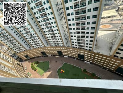 拉希迪亚， 阿治曼 2 卧室单位待租 - IMG-20250922-WA0122. jpg