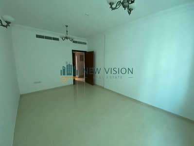2 Bedroom Flat for Rent in Al Taawun, Sharjah - IMG-20250921-WA0547. jpg