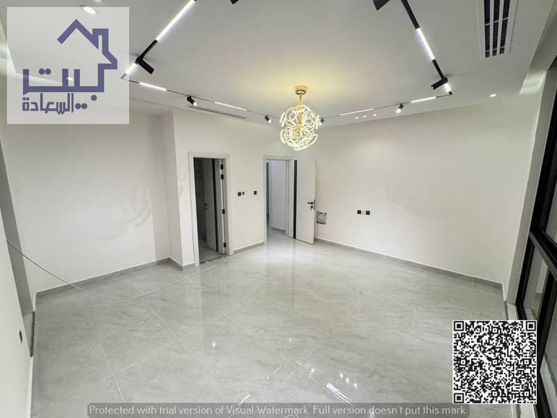 12 IMG-20250922-WA0005. jpg