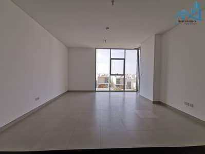 2 Bedroom Apartment for Rent in Dubai South, Dubai - IMG_20250223_135603. jpg
