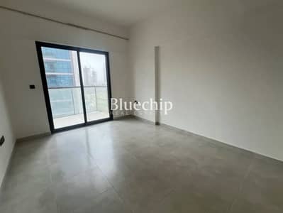 2 Bedroom Apartment for Rent in Jumeirah Village Circle (JVC), Dubai - Built in Wardrobe | Furnished | Covered Parking