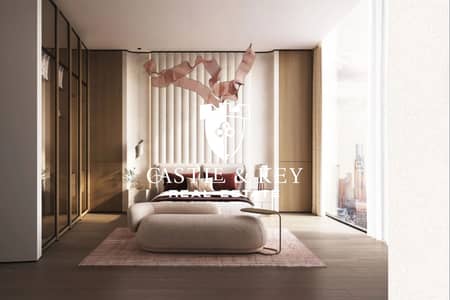 4 Bedroom Flat for Sale in Jumeirah Village Triangle (JVT), Dubai - gallery-image-9-of-binghatti-flare-638893104859520588. jpg