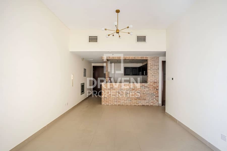 位于朱美拉环形村(JVC),JVC第12区,阿尔达纳大厦 1 卧室的公寓 62000 AED - 12859682 位于朱美拉环形村(JVC),JVC第12区,阿尔达纳大厦 1 卧室的公寓 62000 AED - 12859682