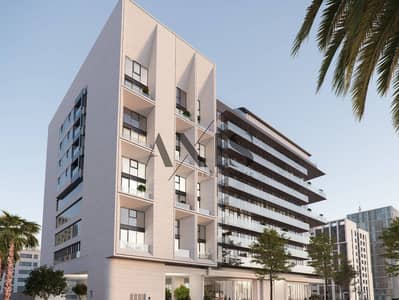 2 Bedroom Apartment for Sale in Al Satwa, Dubai - Easy Payment Plan | Luxury Lifestyle | Invest Now