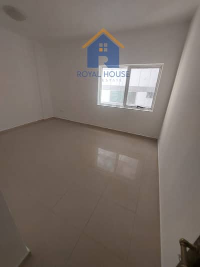 1 Bedroom Flat for Rent in Al Khan, Sharjah - IMG-20250921-WA0115. jpg