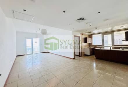 2 Bedroom Apartment for Sale in Dubai Marina, Dubai - 1. jpg
