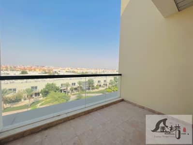 3 Bedroom Apartment for Sale in International City, Dubai - IMG_9169. jpeg