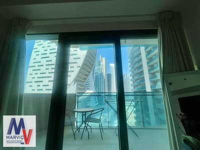 1 Спальня Апартаменты Продажа в Бизнес Бей, Дубай - WhatsApp Image 2025-09-22 at 17.18. 30_f6029524. jpg