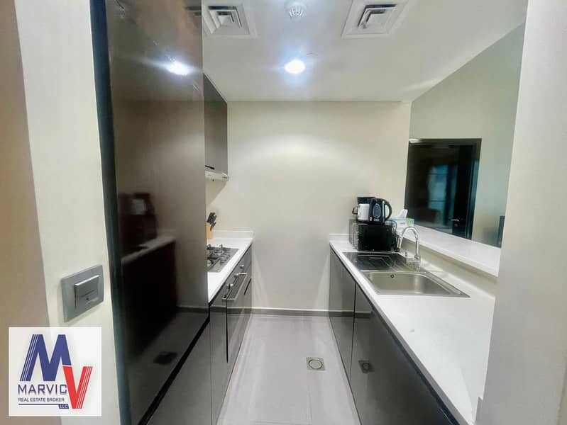 Investment Option | High ROI | Vacant - Image 7