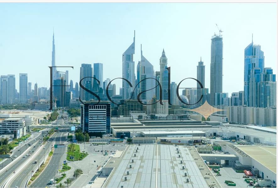 Screenshot 2025-05-06 132336. png