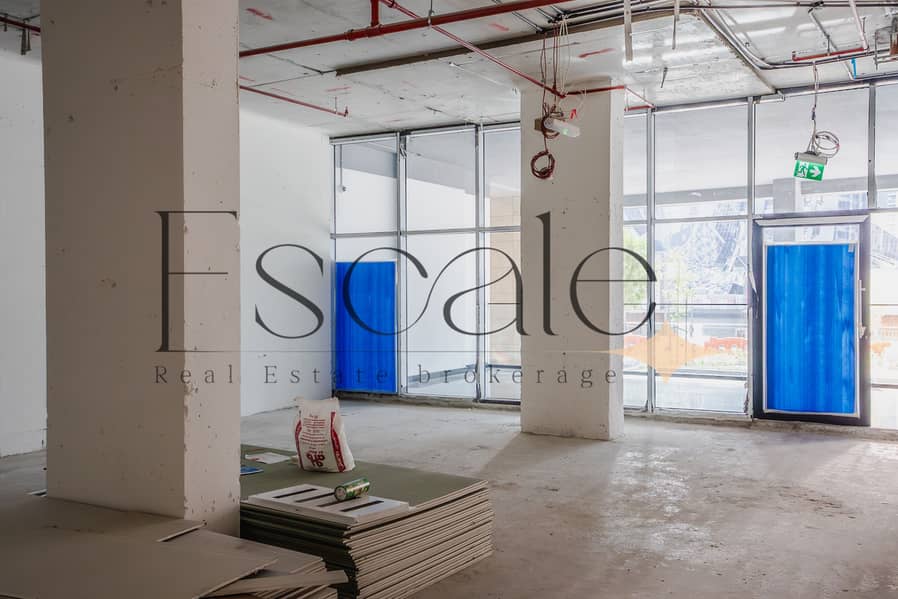 6 Binghatti shop. pdf-image-005. jpg