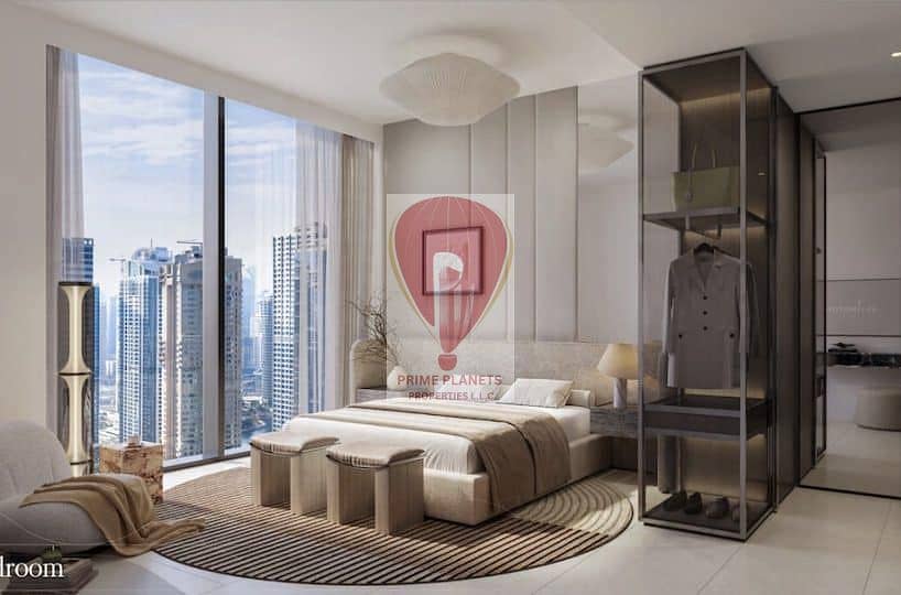 3 master-bedroom-1-818x540. jpg