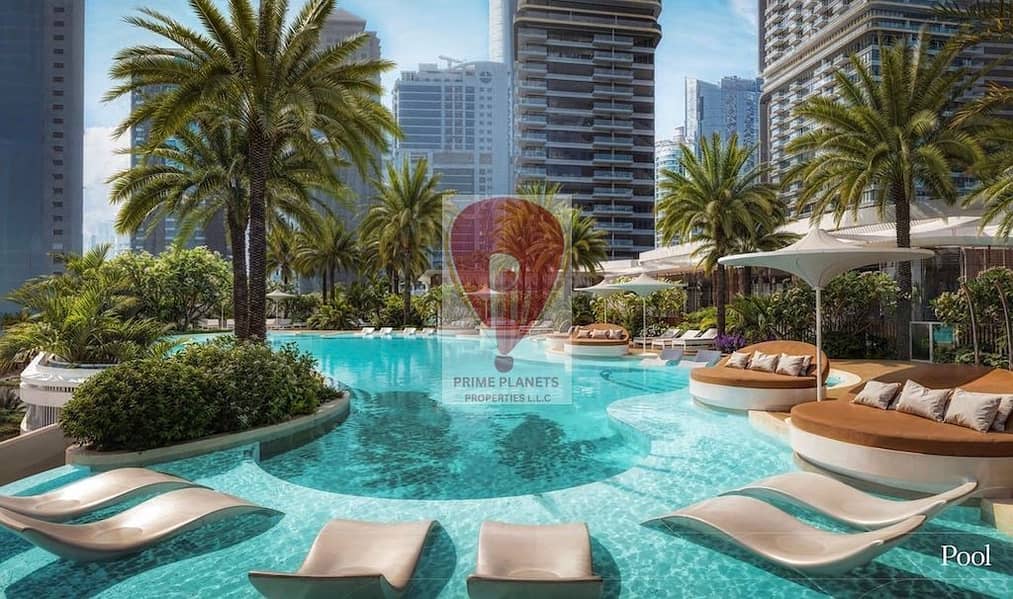 9 residents-pool. jpg