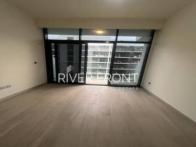 Studio for Sale in Meydan City, Dubai - WhatsApp Image 2025-09-22 at 5.15. 54 PM (1). jpeg