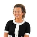 Lianne O'Kelly