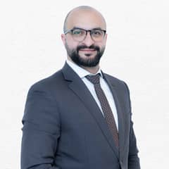 Ayman Youssef