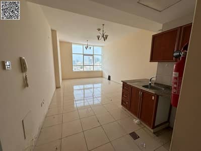 Studio for Rent in Al Bustan, Ajman - IMG-20250922-WA0148. jpg