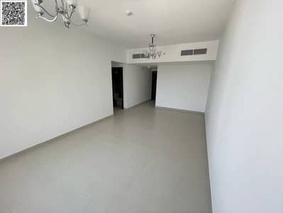 2 Cпальни Апартамент в аренду в Аль Нуаимия, Аджман - IMG-20250922-WA0025. jpg