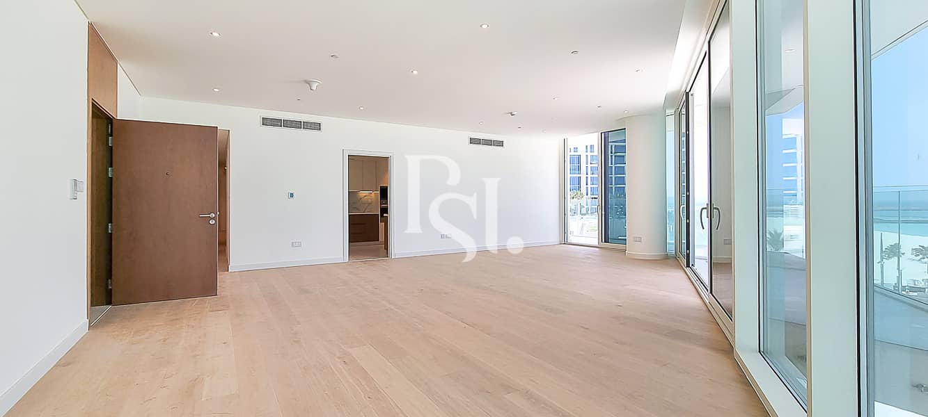 4 mamsha-saadiyat-island-abu-dhabi-living-area_(1). JPG
