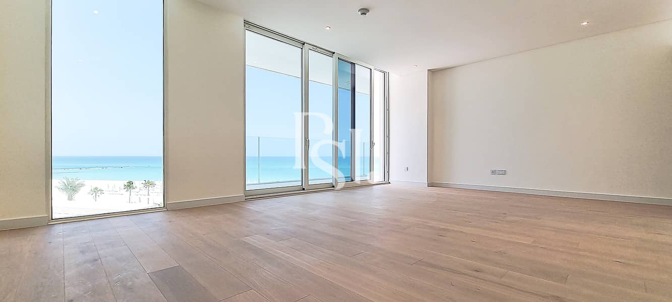 9 mamsha-saadiyat-island-abu-dhabi-bedroom_(9). JPG