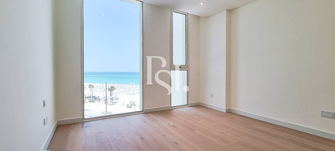 10 mamsha-saadiyat-island-abu-dhabi-bedroom_(6). JPG
