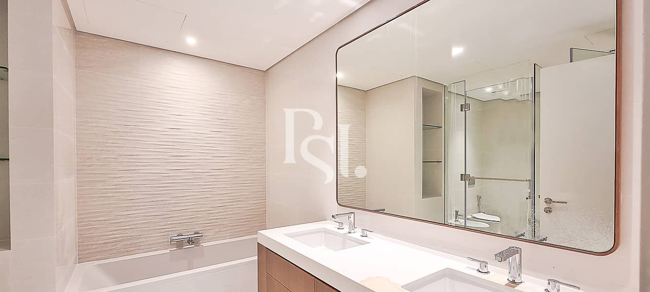 14 mamsha-saadiyat-island-abu-dhabi-bathroom_(2). JPG