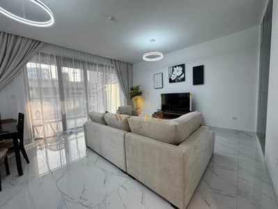 2 Bedroom Flat for Sale in Jumeirah Village Circle (JVC), Dubai - IMG-20250724-WA0010. jpg