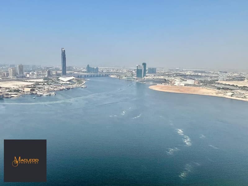 Festival City View. jpg