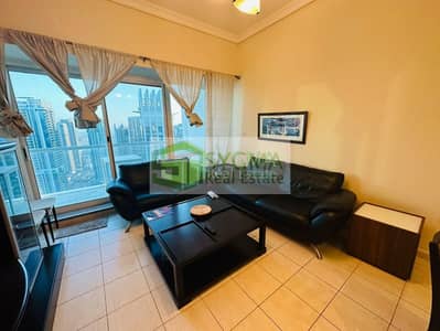 3 Bedroom Flat for Sale in Jumeirah Lake Towers (JLT), Dubai - 2. png