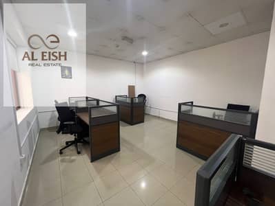 Office for Rent in Bur Dubai, Dubai - WhatsApp Image 2025-09-22 at 5.14. 41 PM (4). jpeg