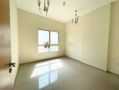 1 Bedroom Flat for Rent in Jumeirah Village Circle (JVC), Dubai - IMG-20250922-WA0264. jpg 1 Bedroom Flat for Rent in Jumeirah Village Circle (JVC), Dubai - IMG-20250922-WA0264. jpg