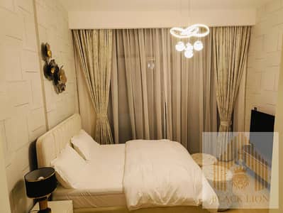 Студия в аренду в Мейдан Сити, Дубай - WhatsApp Image 2025-09-22 at 17.25. 47_3472274e. jpg